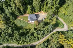 2708 NE East Devils Lake Rd, Otis, OR 97368 - Photo 26