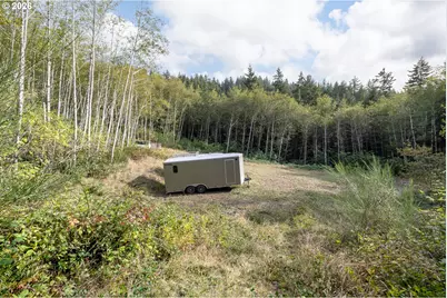 2708 NE East Devils Lake Rd, Otis, OR 97368 - Photo 28