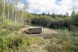 2708 NE East Devils Lake Rd, Otis, OR 97368 - Photo 28