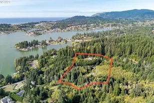 2708 NE East Devils Lake Rd, Otis, OR 97368 - Photo 30