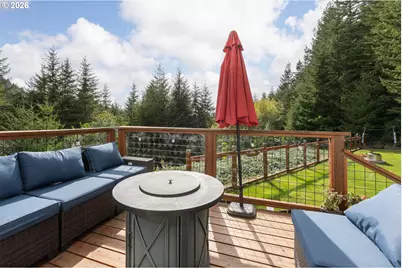 2708 NE East Devils Lake Rd, Otis, OR 97368 - Photo 20