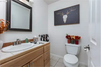 2708 NE East Devils Lake Rd, Otis, OR 97368 - Photo 18