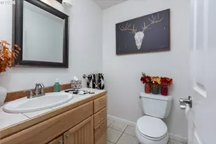 2708 NE East Devils Lake Rd, Otis, OR 97368 - Photo 18