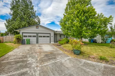 2257 Country Club Ter, Woodburn, OR 97071 - Photo 1