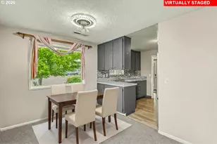 2257 Country Club Terrace, Woodburn, OR 97071 - Photo 8
