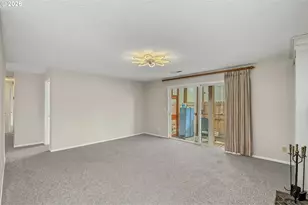 2257 Country Club Terrace, Woodburn, OR 97071 - Photo 6