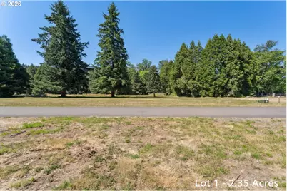 0 Omlid Dr #1, Springfield, OR 97478 - Photo 4