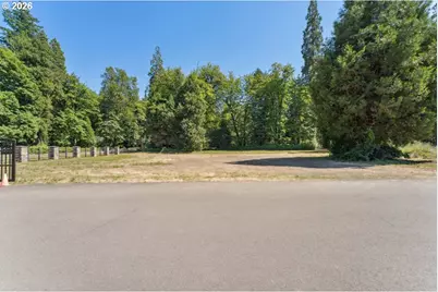 0 Omlid Dr #1, Springfield, OR 97478 - Photo 16