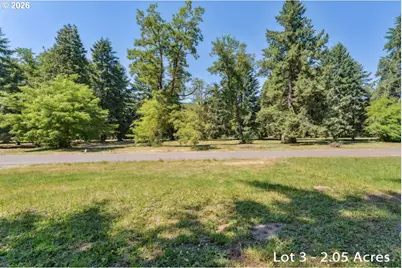 0 Omlid Dr #1, Springfield, OR 97478 - Photo 6