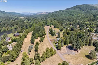 0 Omlid Dr #1, Springfield, OR 97478 - Photo 10