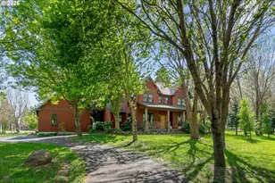 4069 Post Canyon Dr, Hood River, OR 97031 - Photo 6