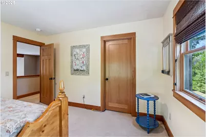 4069 Post Canyon Dr, Hood River, OR 97031 - Photo 38