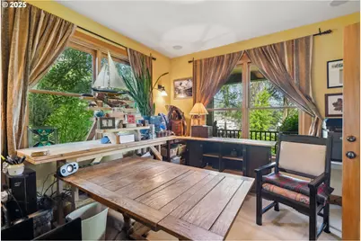 4069 Post Canyon Dr, Hood River, OR 97031 - Photo 30