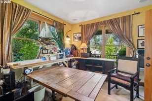 4069 Post Canyon Dr, Hood River, OR 97031 - Photo 30