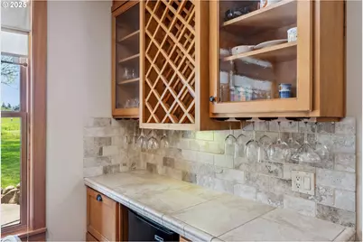 4069 Post Canyon Dr, Hood River, OR 97031 - Photo 22