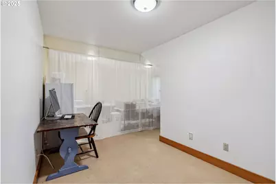 4069 Post Canyon Dr, Hood River, OR 97031 - Photo 40