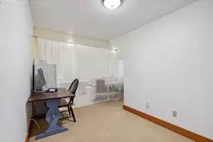 4069 Post Canyon Dr, Hood River, OR 97031 - Photo 40