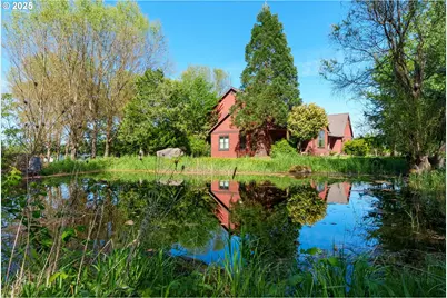 4069 Post Canyon Dr, Hood River, OR 97031 - Photo 10