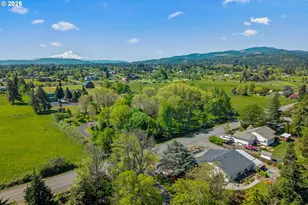 4069 Post Canyon Dr, Hood River, OR 97031 - Photo 4