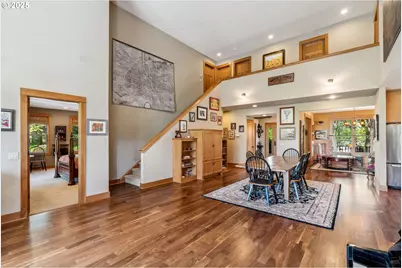 4069 Post Canyon Dr, Hood River, OR 97031 - Photo 24