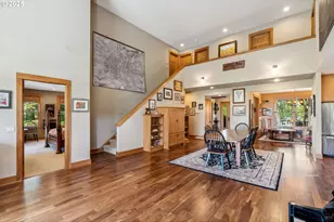 4069 Post Canyon Dr, Hood River, OR 97031 - Photo 24