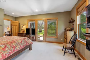 4069 Post Canyon Dr, Hood River, OR 97031 - Photo 26