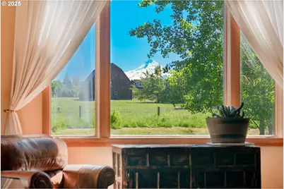 4069 Post Canyon Dr, Hood River, OR 97031 - Photo 36