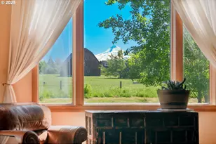 4069 Post Canyon Dr, Hood River, OR 97031 - Photo 36