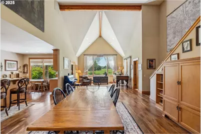 4069 Post Canyon Dr, Hood River, OR 97031 - Photo 34