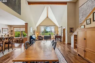 4069 Post Canyon Dr, Hood River, OR 97031 - Photo 34