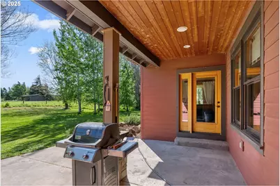 4069 Post Canyon Dr, Hood River, OR 97031 - Photo 42