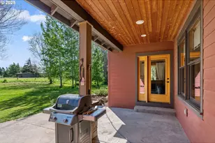 4069 Post Canyon Dr, Hood River, OR 97031 - Photo 42