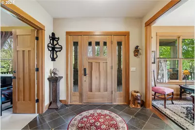 4069 Post Canyon Dr, Hood River, OR 97031 - Photo 12