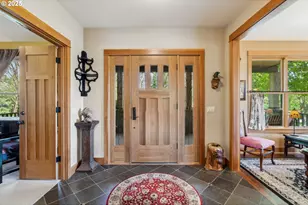 4069 Post Canyon Dr, Hood River, OR 97031 - Photo 12