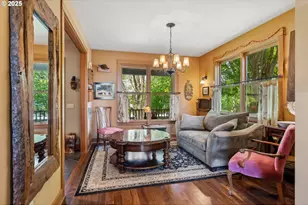 4069 Post Canyon Dr, Hood River, OR 97031 - Photo 14