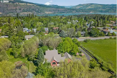 4069 Post Canyon Dr, Hood River, OR 97031 - Photo 46