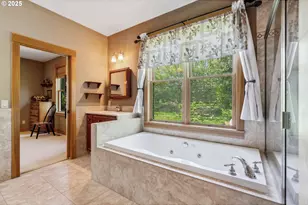 4069 Post Canyon Dr, Hood River, OR 97031 - Photo 28