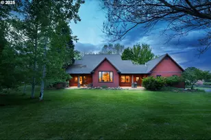 4069 Post Canyon Dr, Hood River, OR 97031 - Photo 44