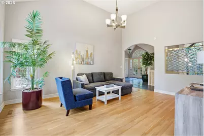 5112 SW Hewett Blvd, Portland, OR 97221 - Photo 8