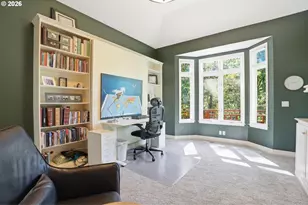 5112 SW Hewett Blvd, Portland, OR 97221 - Photo 14
