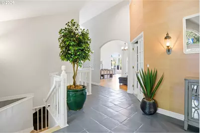5112 SW Hewett Blvd, Portland, OR 97221 - Photo 6