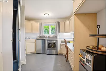 5112 SW Hewett Blvd, Portland, OR 97221 - Photo 30