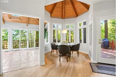 5112 SW Hewett Blvd, Portland, OR 97221 - Photo 20