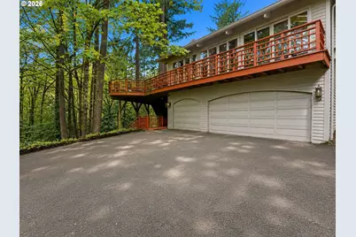 5112 SW Hewett Blvd, Portland, OR 97221 - Photo 4