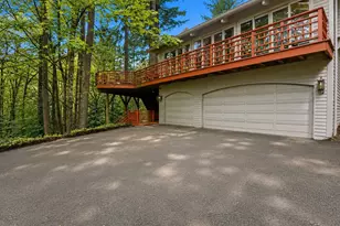 5112 SW Hewett Blvd, Portland, OR 97221 - Photo 4