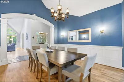 5112 SW Hewett Blvd, Portland, OR 97221 - Photo 12
