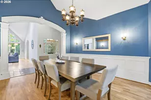 5112 SW Hewett Blvd, Portland, OR 97221 - Photo 12
