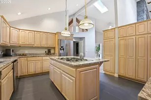 5112 SW Hewett Blvd, Portland, OR 97221 - Photo 18
