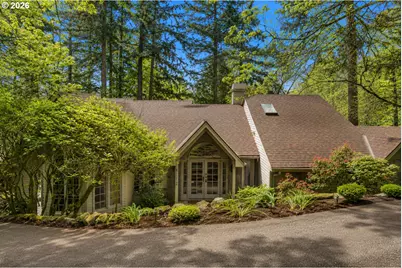 5112 SW Hewett Blvd, Portland, OR 97221 - Photo 2