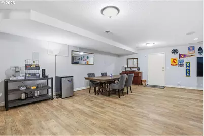 5112 SW Hewett Blvd, Portland, OR 97221 - Photo 32